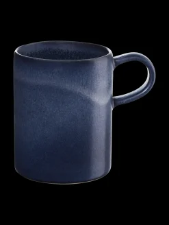 ASA Selection breakfast set form'art carbon 18-teilig