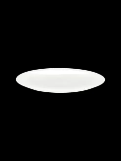 ASA Selection brotteller