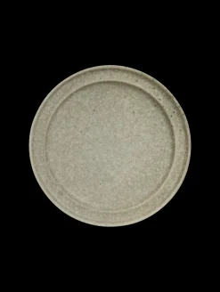 ASA Selection brotteller, bonsai