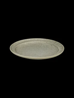 ASA Selection brotteller, bonsai