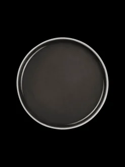 ASA Selection brotteller, caviar