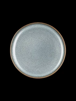 ASA Selection brotteller, denim