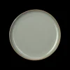 ASA Selection brotteller, eucalyptus
