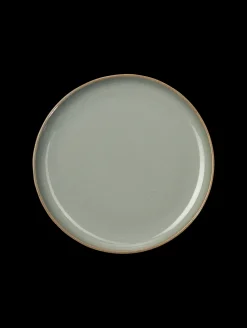 ASA Selection brotteller, eucalyptus