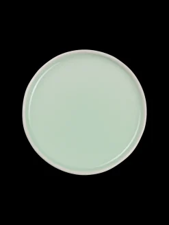 ASA Selection brotteller, herb