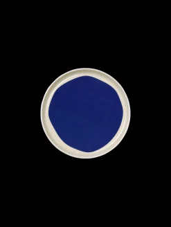 ASA Selection brotteller, la mer