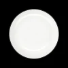 ASA Selection brotteller, ligne noire