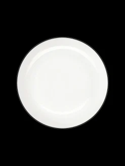 ASA Selection brotteller, ligne noire