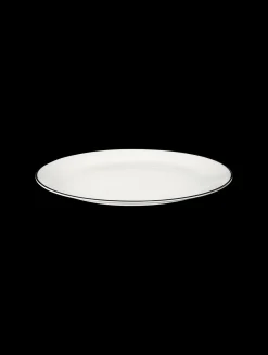 ASA Selection brotteller, ligne noire