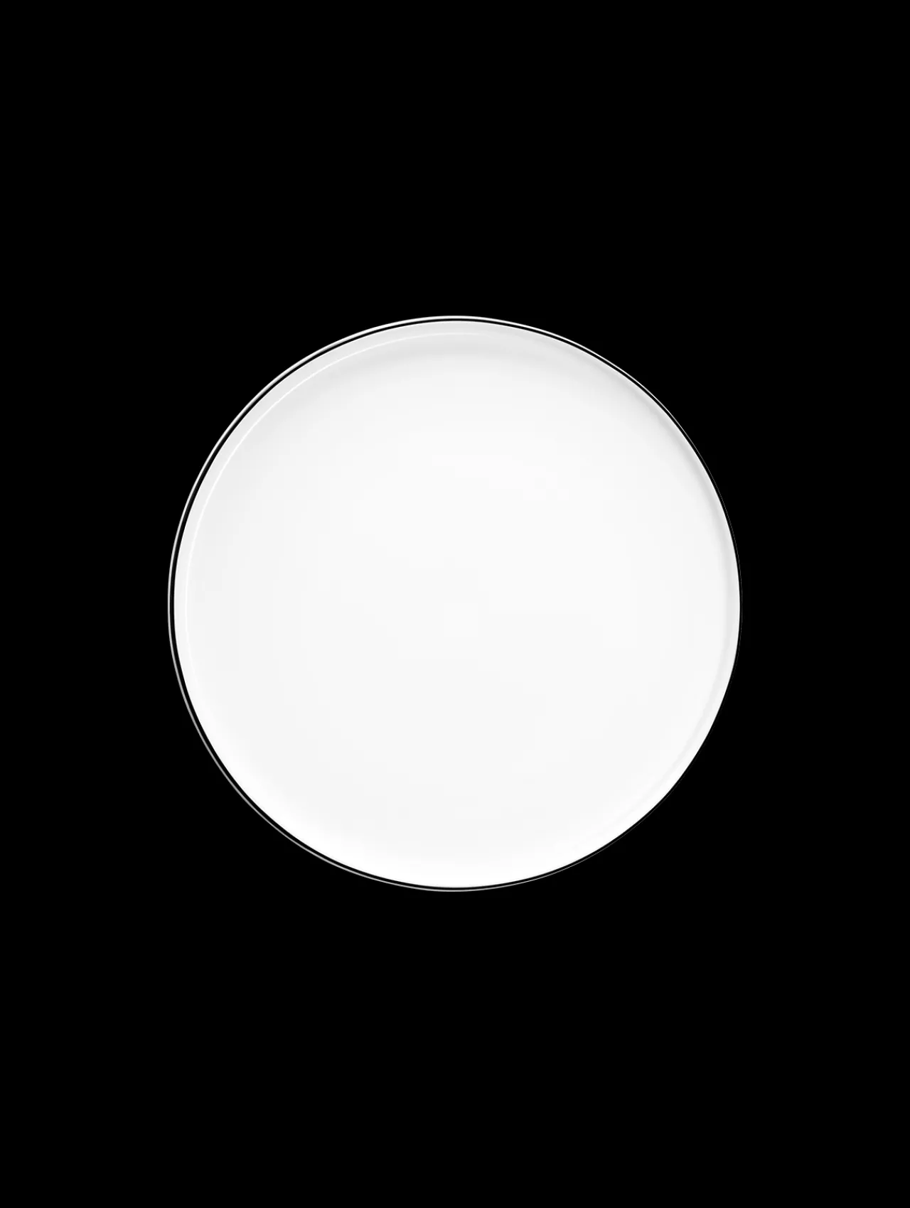 ASA Selection brotteller, ligne noire