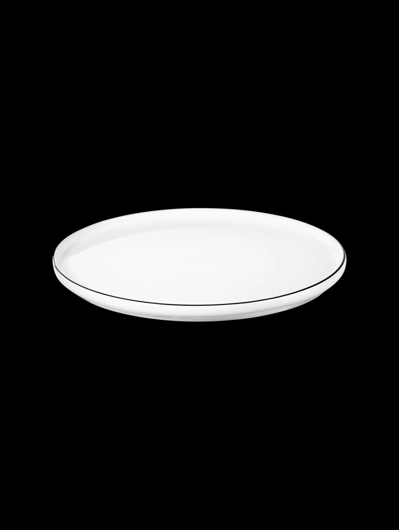 ASA Selection brotteller, ligne noire