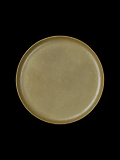 ASA Selection brotteller, miso