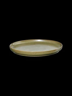 ASA Selection brotteller, miso