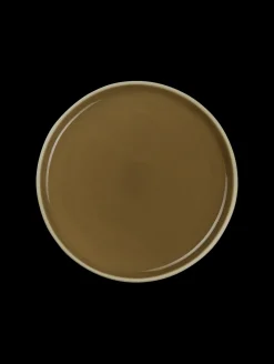 ASA Selection brotteller, mocha