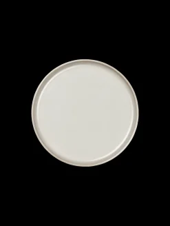 ASA Selection brotteller, tofu