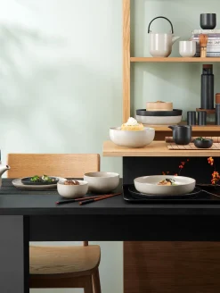 ASA Selection brotteller, tofu