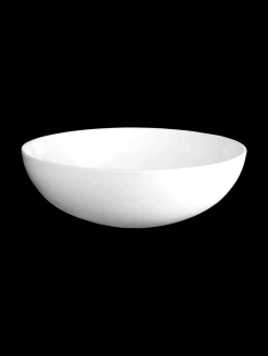 ASA Selection buddha bowl