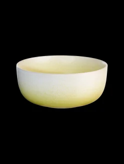 ASA Selection buddha bowl koi by tim raue