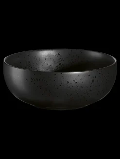 ASA Selection buddha bowl, kuro
