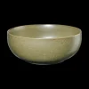 ASA Selection buddha bowl, miso