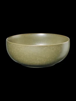 ASA Selection buddha bowl, miso