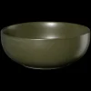 ASA Selection buddha bowl, nori
