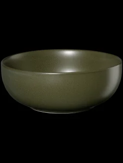 ASA Selection buddha bowl, nori