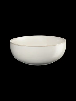 ASA Selection buddha bowl, tofu