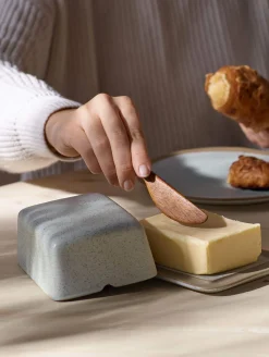 ASA Selection butterdose
