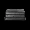 ASA Selection butterdose, black