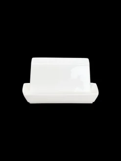 ASA Selection butterdose, klein