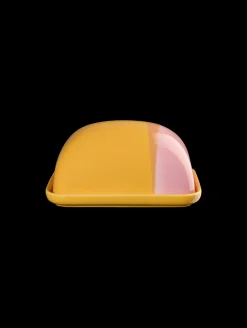 ASA Selection butterdose, passion fruit smoothie