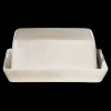 ASA Selection butterdose, sand
