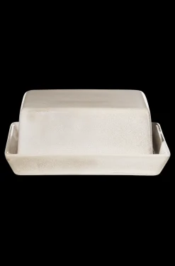 ASA Selection butterdose, sand