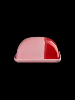 ASA Selection butterdose, strawberry smoothie