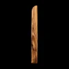 ASA Selection buttermesser