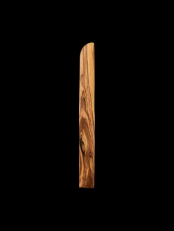ASA Selection buttermesser