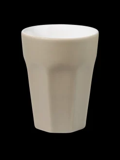 ASA Selection cappuccinobecher, taupe
