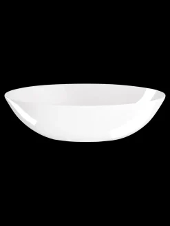 ASA Selection coupe gourmetteller