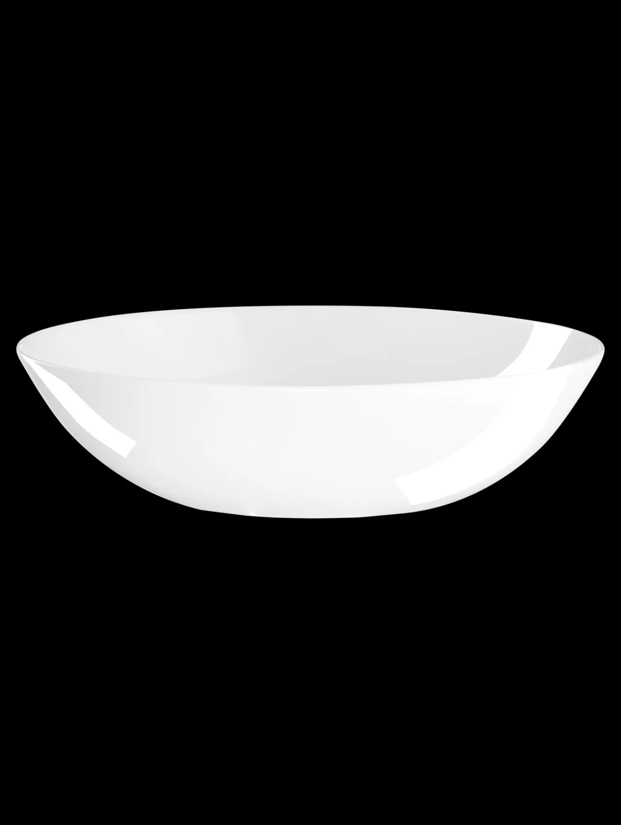 ASA Selection coupe gourmetteller
