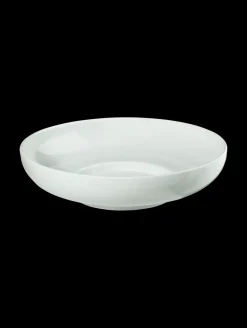 ASA Selection coupe gourmetteller, kolibri