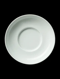 ASA Selection coupe gourmetteller, kolibri