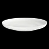 ASA Selection coupe gourmetteller, mit abgesenktem spiegel