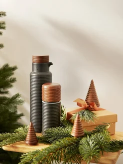 ASA Selection deko tannenbaum, gerillt