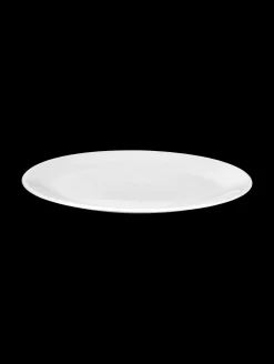 ASA Selection dessertteller