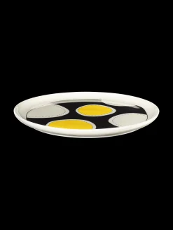 ASA Selection dessertteller, artiste du soleil