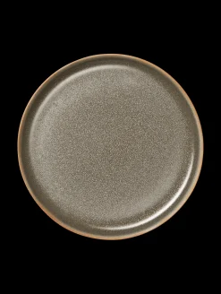 ASA Selection dessertteller, beluga