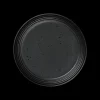 ASA Selection dessertteller, black
