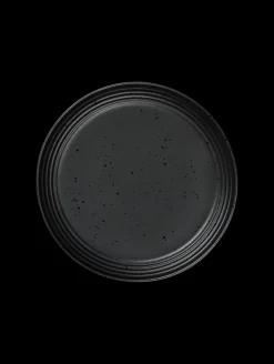 ASA Selection dessertteller, black