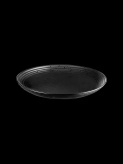 ASA Selection dessertteller, black